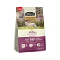 Сухий корм для кішок ACANA Highest Protein Kitten Recipe 1.8 кг (0064992723255) - зменшене зображення 2