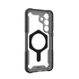 Чохол до мобільного телефона UAG Samsung Galaxy S25+ Plasma XTE with Magnet Ash/Titanium (214468113136) - уменьшенное изображение 8