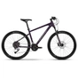 Велосипед Haibike Seet 7 27.5" 24-G Acera рама-M Black (41008144) - зменшене зображення 1