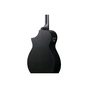 Гітара електроакустична Ibanez AEWC621 BOT (236714) - уменьшенное изображение 6