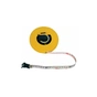 Рулетка Stanley FIBERGLASS 10мх12,7мм (0-34-295) - зменшене зображення 2