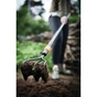 Сапа Fiskars Gardening розпушувач QuikFit 30.5см, 0.41кг (1000680) - зменшене зображення 7
