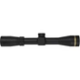 Оптичний приціл Leupold VX-Freedom Rimfire 2-7x33 (1 inch) Rimfire MOA (174179) - зменшене зображення 3