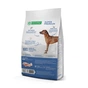 Сухий корм для собак Nature's Protection Maxi Junior Large breeds 4 кг (NPS45728) - зменшене зображення 2