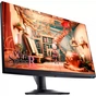 Монітор Dell AW2724DM (210-BHTL) - зменшене зображення 2