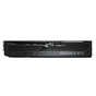 Відеокарта GIGABYTE GeForce RTX5090 32GB WINDFORCE OC (GV-N5090WF3OC-32GD) - зменшене зображення 7