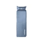 Туристичний килимок Naturehike NH15Q002-D Pillow Blue (6927595782583) - зменшене зображення 1