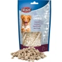 Ласощі для собак Trixie PREMIO Freeze Dried Duck Breast 50 г (4011905316079) - зменшене зображення 1
