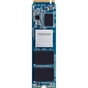 Накопичувач SSD M.2 2280 500GB Apacer (AP500GAS2280Q4-1) - зменшене зображення 2