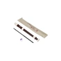 Блокфлейта Yamaha Soprano (YRS-322B) - уменьшенное изображение 5