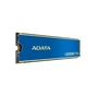 Накопичувач SSD M.2 2280 2TB ADATA (ALEG-710-2TCS) - уменьшенное изображение 2