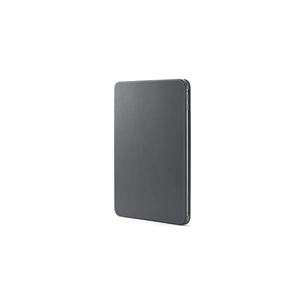 Чохол до планшета Oppo OPC2301 GREY зображення 1