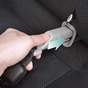 Автокрісло Evenflo SafeMax Platinum Mason (32884191499) - зменшене зображення 11
