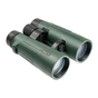 Бінокль Sigeta Imperial 12x50 Green (65856) - зменшене зображення 1