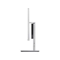 Комп'ютер Lenovo IdeaCentre AiO 27ARR9 / Ryzen7 7735HS, 16, 1TB, WKM (F0HQ004GUO) - зменшене зображення 6