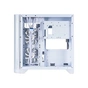 Корпус 1stPlayer UV5-WH-2FC7R-W-1FC7-W - зменшене зображення 7