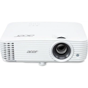 Проектор Acer H6815BD (MR.JTA11.001) зображення 1