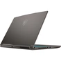 Ноутбук MSI Thin 15 B12UC (B12UC-1885XUA) - зменшене зображення 6