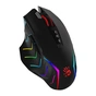 Мишка A4Tech Bloody J95s Black (4711421948975) - зменшене зображення 1