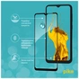Скло захисне Piko Full Glue Samsung A04 (1283126544842) - зменшене зображення 5