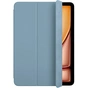 Чохол до планшета Apple Smart Folio for iPad Air 11-inch (M2) - Denim (MWK63ZM/A) - зменшене зображення 2