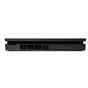 Ігрова консоль Sony PlayStation 4 Slim 1TB HZD+DET+The Last of Us+PSPlus 3М (9926009) - зменшене зображення 5