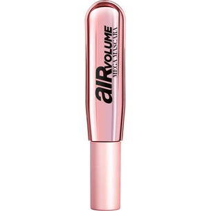 Туш для вій L'Oreal Paris Air Volume Mega Чорна 9.4 мл (30179493) изображение 1