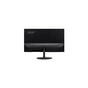 Монітор Acer SA322QUAbmiipx (UM.JS2EE.A13) - зменшене зображення 3