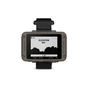 Персональний навігатор Garmin Foretrex 901 Ballistic Edition GPS (010-02760-00) - уменьшенное изображение 6