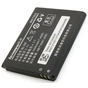 Акумуляторна батарея Extradigital Lenovo BL169 (2000 mAh) (BML6364) - зменшене зображення 3