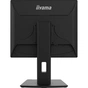 Монітор iiyama B1980D-B5 - зменшене зображення 7