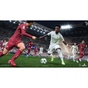 Гра Sony FIFA 23 [PS4, Russian version] (1094990) - зменшене зображення 10