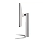 Монітор LG 27UP650-W - зменшене зображення 8