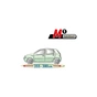 Тент автомобільний Kegel-Blazusiak Mobile Garage (5-4101-248-3020) - зменшене зображення 6