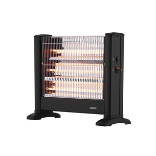 Обігрівач Ardesto IHS-1650 зображення 1