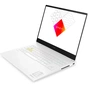 Ноутбук HP OMEN Gaming 16-u1016ua (A4AE0EA) - зменшене зображення 3