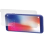Скло захисне Vinga для Doogee X55 (VTPGS-DX55) - зменшене зображення 8