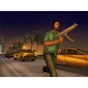 Гра Sony Grand Theft Auto: The Trilogy – The Definitive Edition [PS4, (5026555430920) - зменшене зображення 3