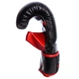 Снарядні рукавички PowerPlay 3025 S Red/Black (PP_3025_S_Red/Black) - зменшене зображення 2