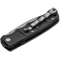 Ніж Boker Plus AKS-74 D2 (01KALS93) - зменшене зображення 2