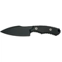 Ніж Blade Brothers Knives Гефест (391.02.39) - зменшене зображення 1