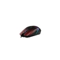 Мишка A4Tech Bloody W60 Max Gradient Red (4711421955201) - зменшене зображення 3