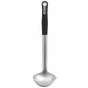 Ополоник MasterPro Foodies collection 31 см (BGMP-4856) - зменшене зображення 1