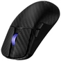 Мишка ASUS ROG Harpe Ace Extreme Bluetooth/Wireless/USB Black (90MP03U0-BMUA00) - зменшене зображення 2
