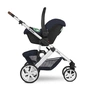 Автокрісло ABC design Tulip до 13 кг Shadow (1200160/1904) - зменшене зображення 8