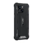 Мобільний телефон OUKITEL G2 4/64GB Black (6931940757713) - уменьшенное изображение 11
