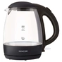 Електрочайник Sencor SWK 2300BK (SWK2300BK) - зменшене зображення 2