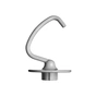 Кухонний комбайн KitchenAid 5KSM175PSECU - зменшене зображення 8
