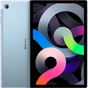Планшет Blackview Tab 15 PRO 10" 8/256GB LTE Twilight Blue (6931548311713) - зменшене зображення 8