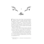 Книга Мороз - К. Н. Кровфорд Vivat (9786171706378) - зменшене зображення 10